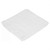 Carrand - Terry Towels  4pk Polybag - 45054