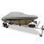 Carver - Boat Cover - Flex-fit  Pro #2 - 79002