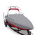 Carver - Boat Cover  Vst-21  I/o Twr - 97121S-11