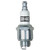 Champion - Small Engine Plug 4/box - 868