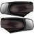 Cipa - 14-19 Gm Tow Mirror Pair - 10950