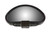 Cipa - Blind Spot Visor Mirror - 49805