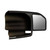 Cipa - Pass Side Custom Towing Mirror Kit - 11552