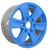 Coast2coast - Ws 15-20 F150 Chrm 17' 6 Spoke - IWCIMP387X