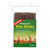 Coghlan's - 12pk Fire Sticks - 7940