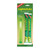 Coghlan's - Lightsticks 2/pkg - 9202