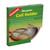 Coghlan's - Mosquito Coil Holder - 8688