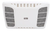 Coleman Rvp - Heat Ready  Hp Chill Grill Lateral - 8630A6352