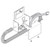 Coleman Rvp - Heatstrip Asm - 9233A4551