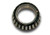 Connx - Bearing Kit For 5200lb - BK5200