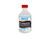 Cps Products - Mist Auto Rmrktng Frml 3.38oz/100ml - 590260