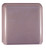 Creative Pro - Command Clear Lens - 89-207C