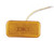 Creative Pro - Command Led Clearance Lit - 003-58L