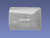 Creative Pro - Command Polycarbonate Len - 89-241