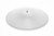 Creative Pro - Led Surface Mount Ceiling Light W/s - 001-1051S