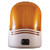 Creative Pro - Omega Porch Light - 007-30SAP