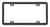 Cruiser - Neo  Black - 15050