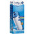 Culligan Int - Pretank Inline Water Filt - RV-700