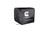 Cummins Nw - Generator Cover  Cummins P4500i And - A058U957