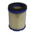 Cummins Nw - Onan Air Filter - 140-3295