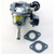 Cummins Nw - Onan Carburetor Kit - 541-0765