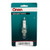 Cummins Nw - Onan Spark Plug - 167-0263-02