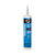 Dap - Silicone Dap Alum - 7079808643