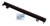 Demco - Adptr F/st Mast To Exbar - 9523001