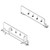Demco - Ultra Adptr Plates For Au - 6003