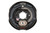 Dexter Axle - Brakes - 12x2 - Both Side - 023-181-00
