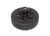 Dexter Axle - Cups And Studs Hd 4k 545 - 008-426-05