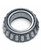 Dexter Axle - Dexter Bearing Cone - 031-033-02