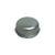 Dexter Axle - Dexter Grease Cap - 021-001-00