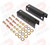 Dexter Axle - Dexter Torflex Lift Kit - K71-707-01