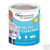 Dicor Corp - 1gal Elastomeric Coating - RP-MRC-1