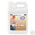 Dicor Corp - 1gal Fiberglass Clean & P - RP-FCP-1