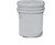 Dicor Corp - Watr Based Adhesive 5 Gal - 917BA-5