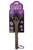 Doog Usa - Elwood Stick - STICK05