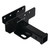Draw Tite - 2021 Ford Bronco 9various Models) - 76527