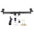 Draw Tite - Class Iii Trailer Hidden Hitch Syst - 76902