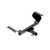 Draw Tite - Max Frame Receiver - 76419