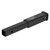 Draw Tite - Receiver Extension  2' To 2' Extens - 80305