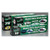 Duraflex - Sewer Hose Hd 15ft Box/1 - 28273