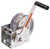 Dutton - Winch  2000# Plated - 14725