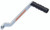 Dutton - Winch Handle  #6319 - 70323