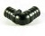 Elkhart Supp - 3/8' X 3/8' Elbow - 28815