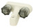 Empire Fauce - 4' T/s Div W/ Smk - U-YCJW41VBB