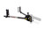 Equalizer - 12k Equalizer  No Shank - 90-00-1201