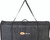 Faulkner - Mat  Carry Bag - 48829