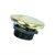 Fill Rite - 2' Vented Tank Cap W/base - FRTCB